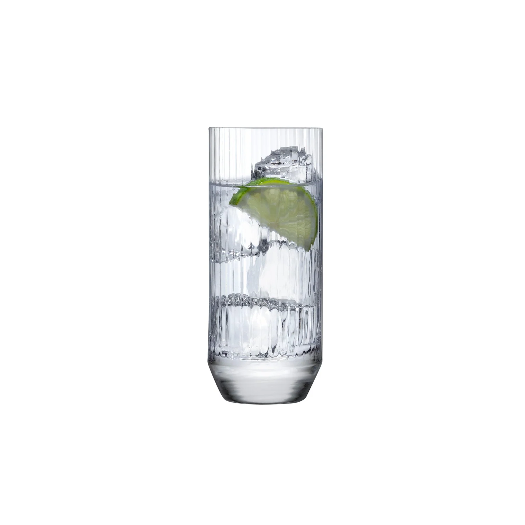 Kép erről: NUDE Highball 300ml (long)